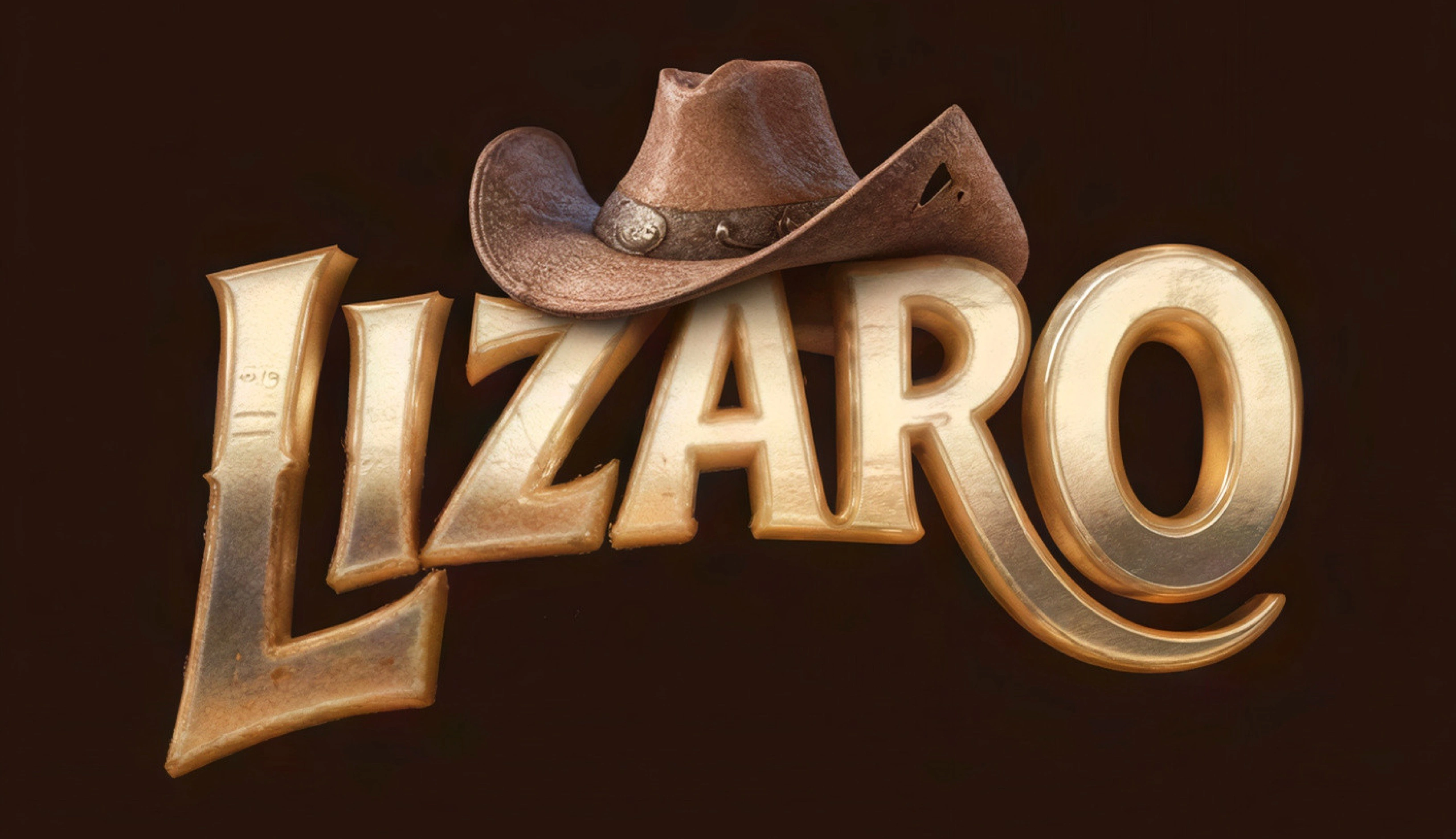 Lizaro