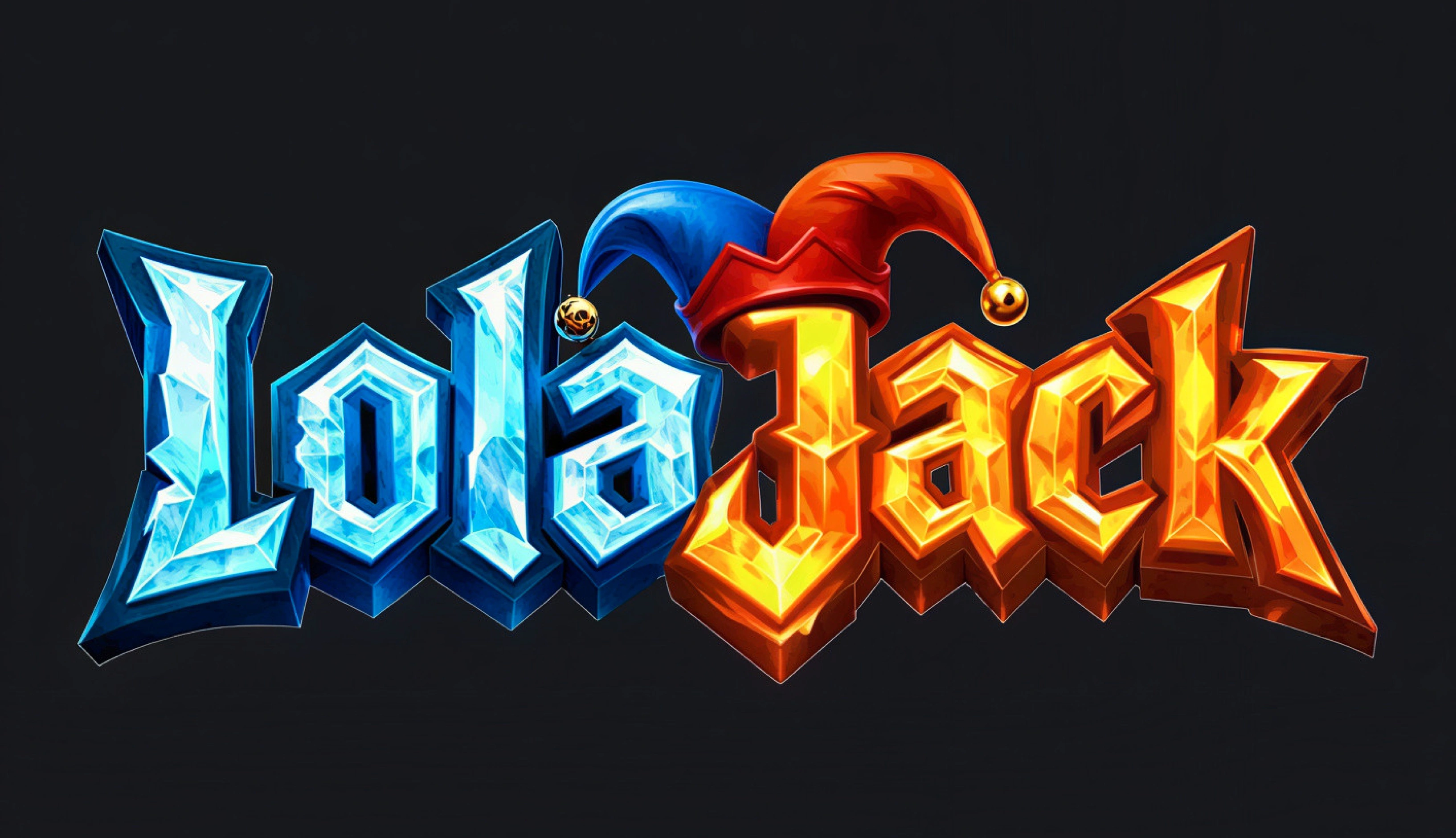 LolaJack