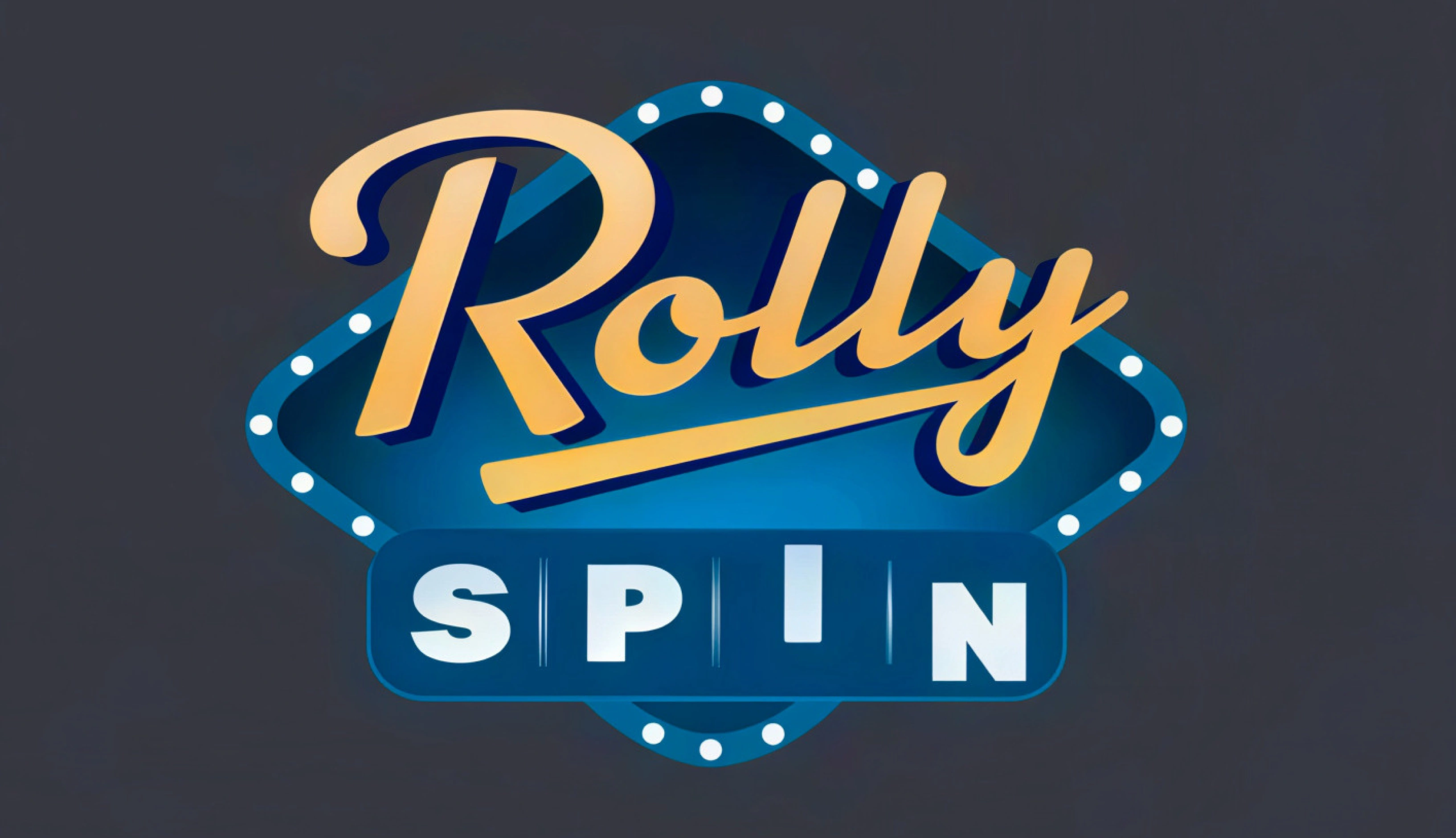 RollySpin