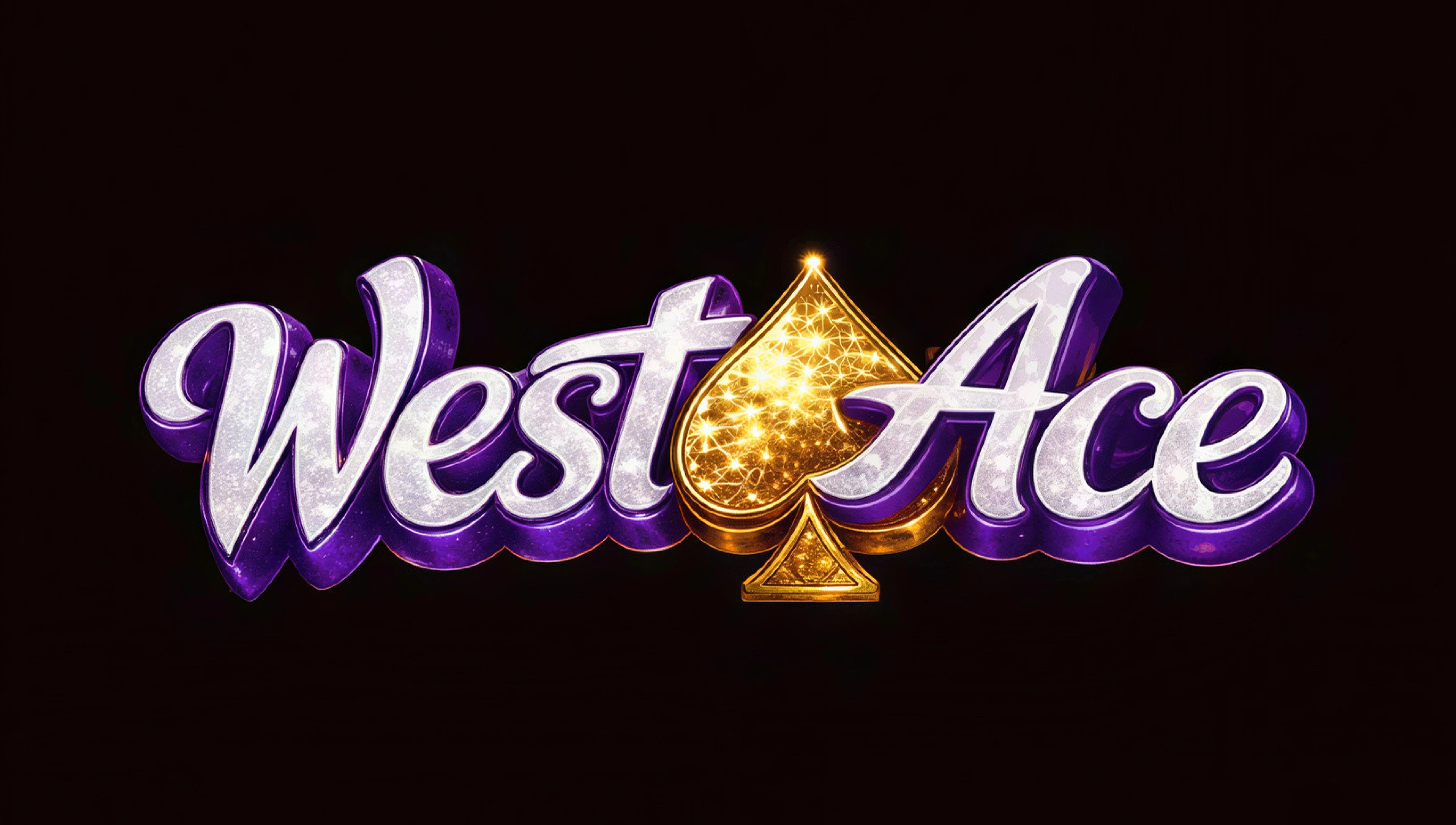 Westace